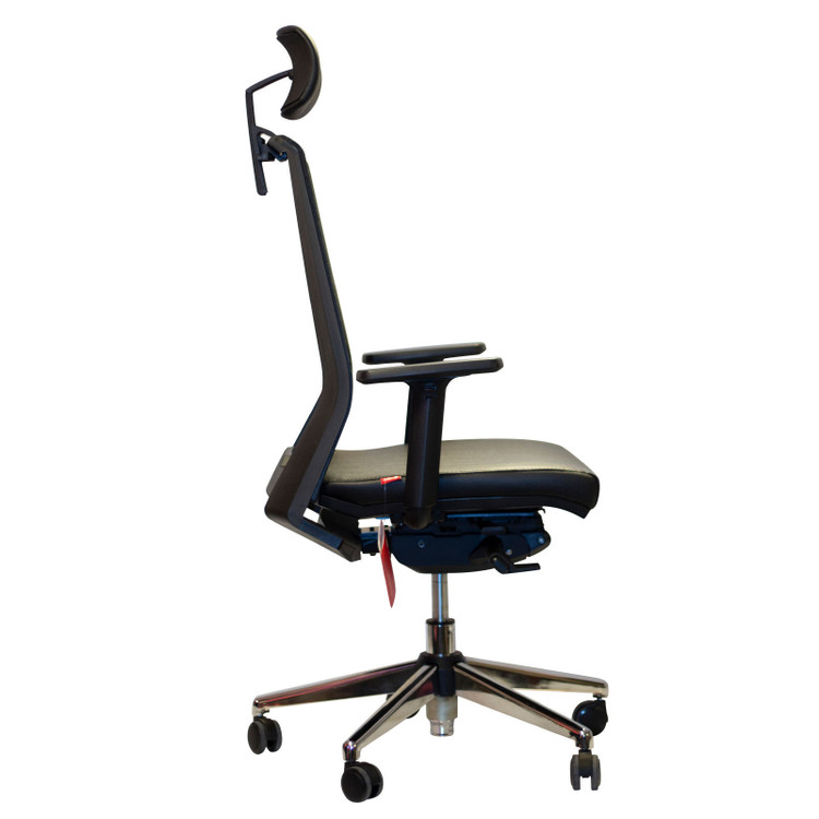 OCM850 نیلپر