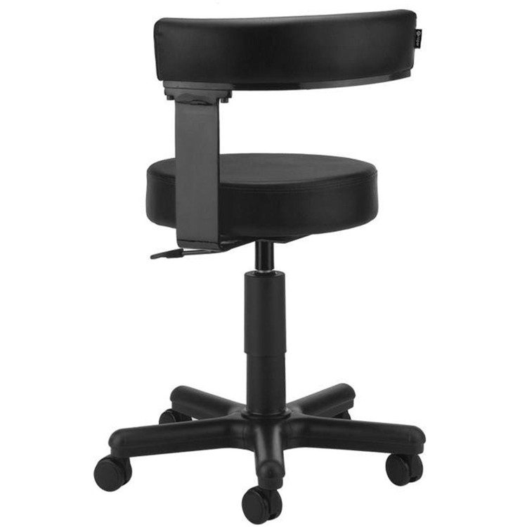 Nilper NLCD106x