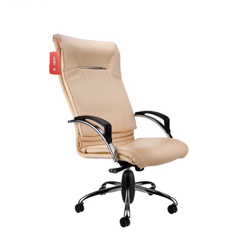 صندلی گردان نیلپر OCM 909