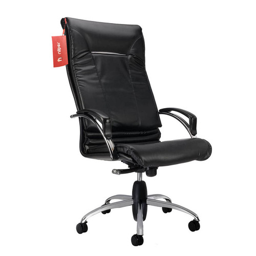 OCM909 nilper