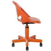 نیلپر بسکتبال