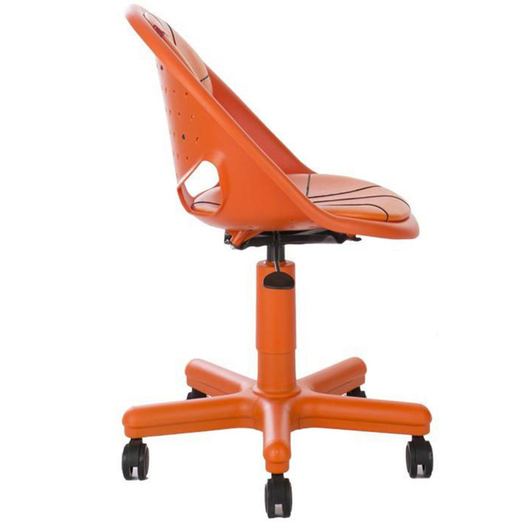 نیلپر بسکتبال