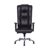 صندلی مدیریت نیلپر OCM939i