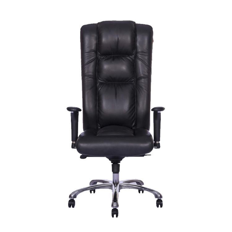 صندلی مدیریت نیلپر OCM939i