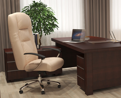 Nilper OCM 939i