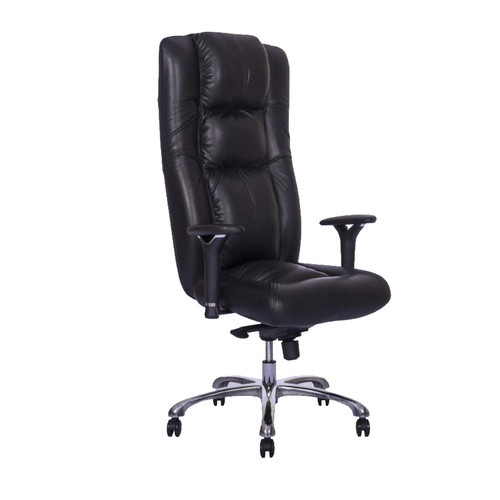 Nilper OCM 939i