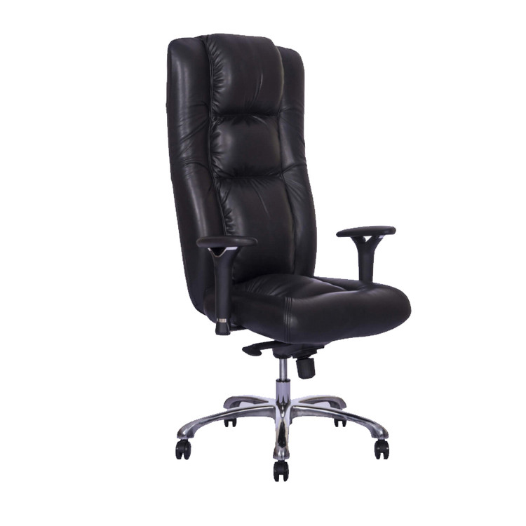 Nilper OCM 939i