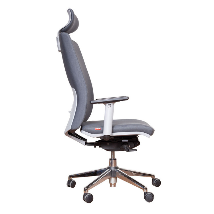 Nilper OCM 888 Sصندلی گردون