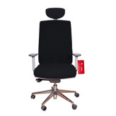 Nilper OCM 888 S صندلی گردون