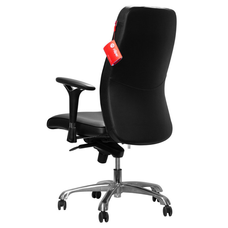 صندلی مدیریت OCM 825 ( ارسال فوری - 1 ساعته )