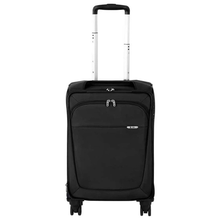 چمدان نیلپر مدل آوان سایز کوچک