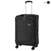 چمدان نیلپر مدل آوان  111 سایز متوسط