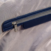 چمدان نیلپر مدل آوان  111 سایز متوسط