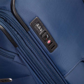 چمدان نیلپر مدل آوان  111 سایز متوسط