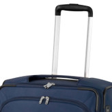 چمدان نیلپر مدل آوان  111 سایز متوسط