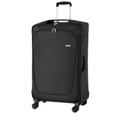 چمدان نیلپر مدل آوان کد 111 سایز بزرگ