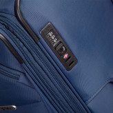 چمدان نیلپر مدل آوان کد 111 سایز بزرگ