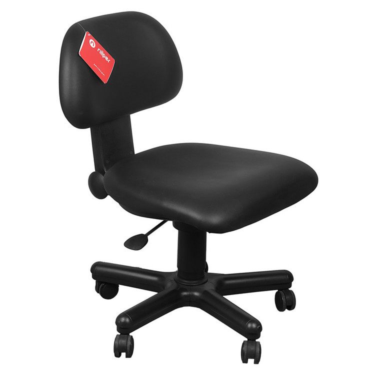 صندلی اداری نیلپر مدل OCT 404X