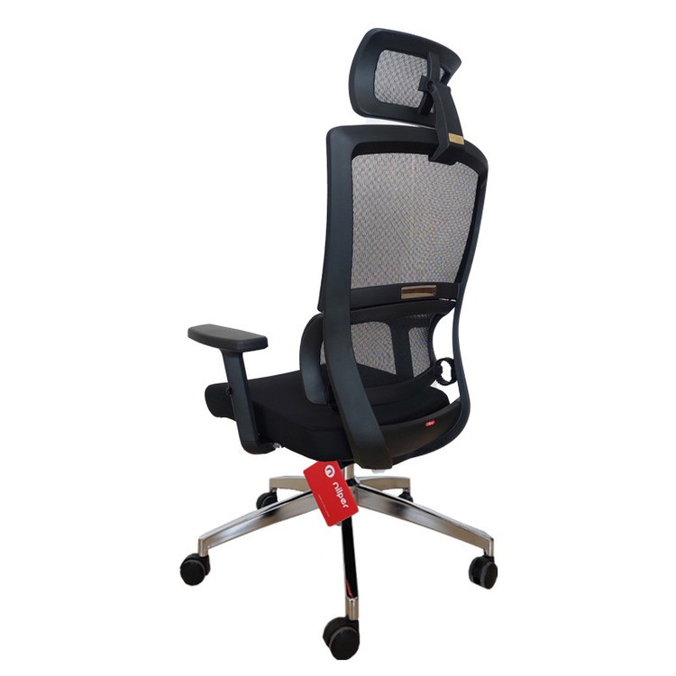 صندلی اداری نیلپر مدل OCM 113