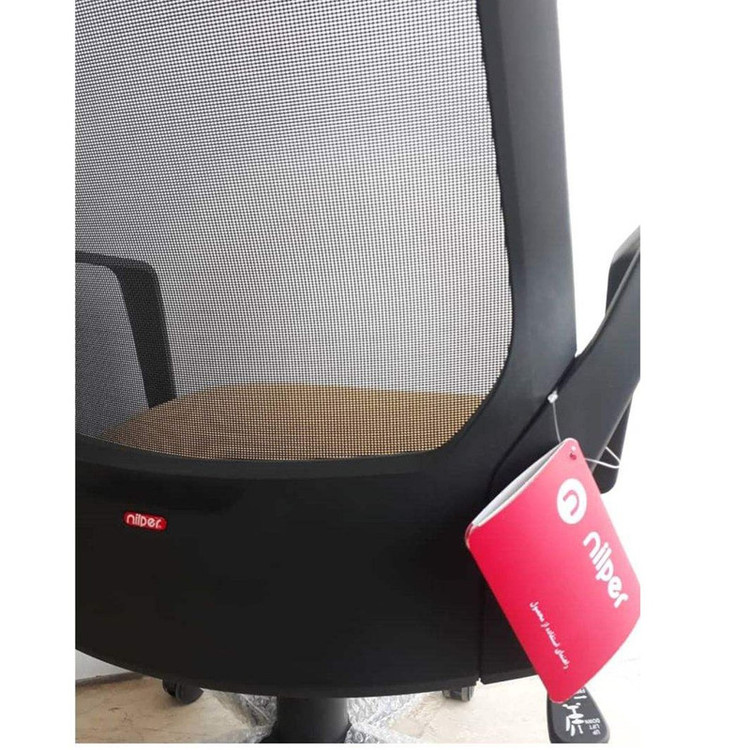 SK666