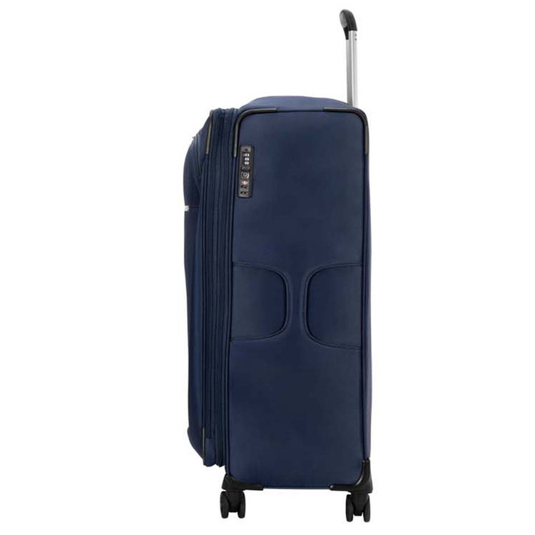 مجموعه سه عددی چمدان نیلپر