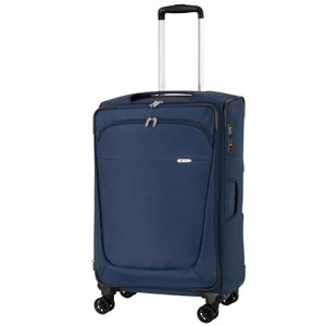 مجموعه سه عددی چمدان نیلپر