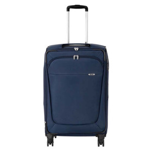 مجموعه سه عددی چمدان نیلپر