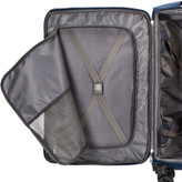 مجموعه سه عددی چمدان نیلپر