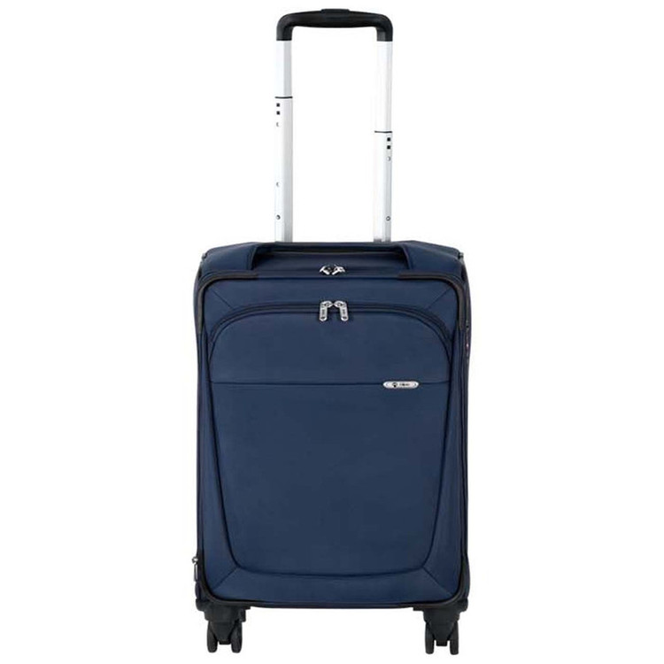 چمدان نیلپر مدل آوان ست 3 عددی 111