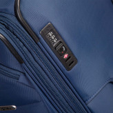 مجموعه 3 عددی چمدان نیلپر