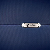 چمدان نیلپر مدل آوان ست 3 عددی 111