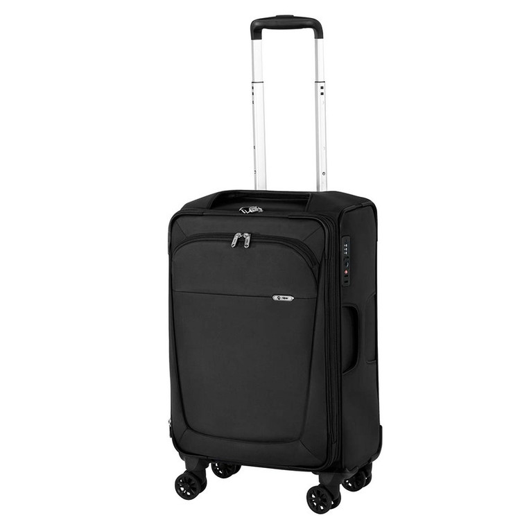 چمدان نیلپر مدل آوان ست سه عددی 111