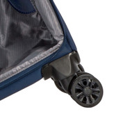 مجموعه 3 عددی چمدان نیلپر