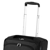 چمدان نیلپر مدل آوان ست 3 عددی 111