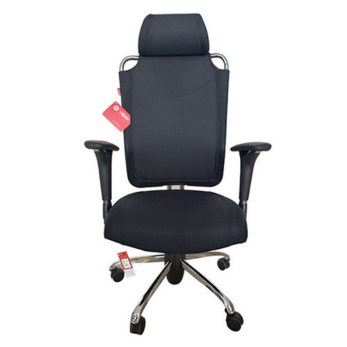 OCM812
