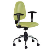 نیلپر 504 صندلی