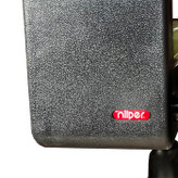 نیلپر 504 صندلی