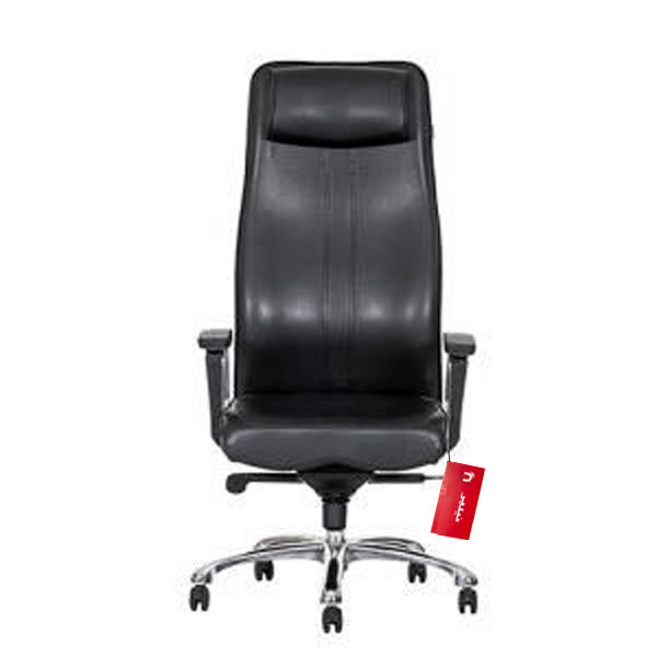 NILPER ocm 925