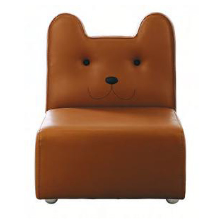 مبل کودک نیلپر مدل KSS 434K