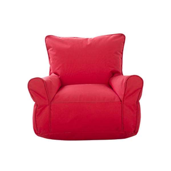 مبل کودک نیلپر مدل KSB 343