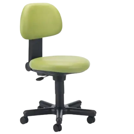 ُ Nilper LCL 104 X