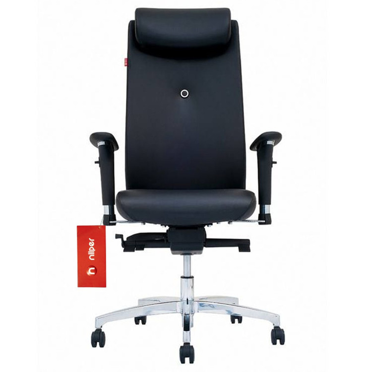 OCM 910 Nilper OCM910