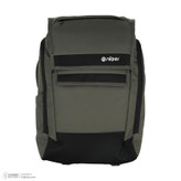 کوله پشتی سفری نیلپر توریستر مدل پترو - NTLB112