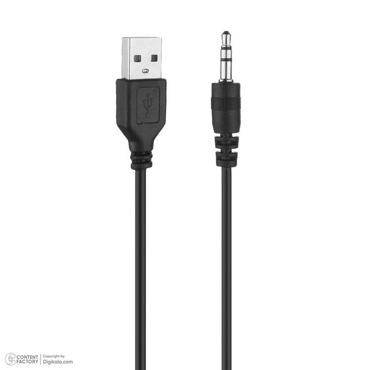 کوله پشتی چرخ دار نیلپر توریستر مدل Mayan - 113