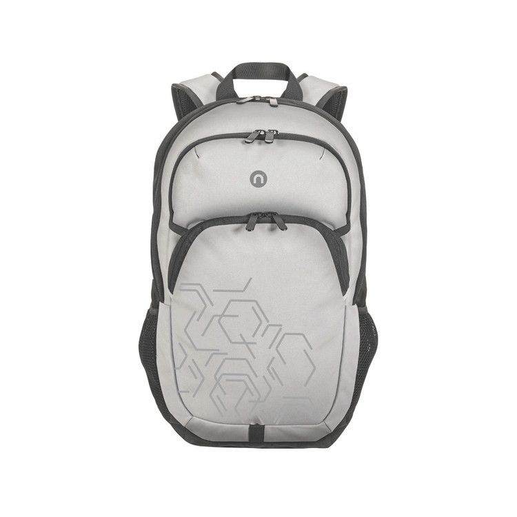 کوله پشتی سفری نیلپر توریستر مدل بوکان کد 111 صندلی گردون