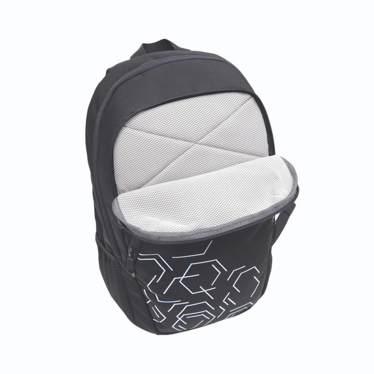 کوله پشتی سفری نیلپر توریستر مدل بوکان کد 111 صندلی گردون