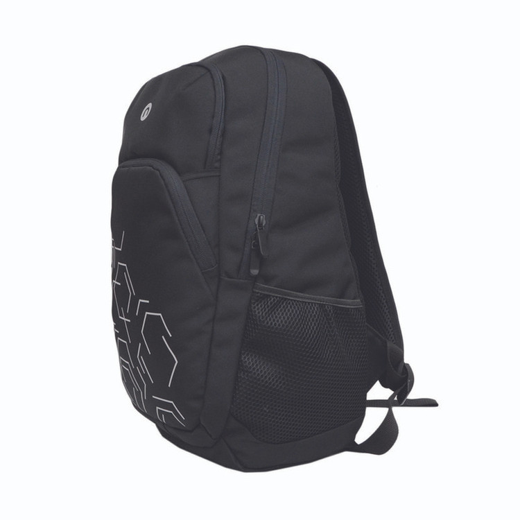 کوله پشتی سفری نیلپر توریستر مدل بوکان کد 111 صندلی گردون