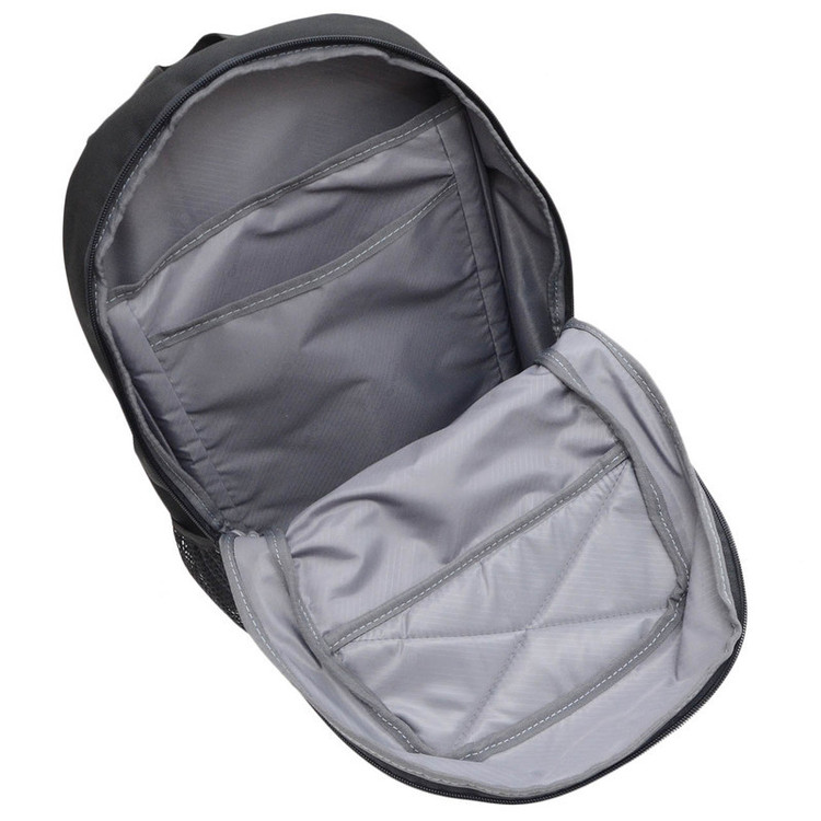 کوله پشتی سفری نیلپر توریستر مدل بوکان کد 111 صندلی گردون