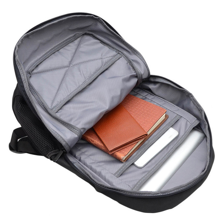 کوله پشتی سفری نیلپر توریستر مدل بوکان کد 111 صندلی گردون