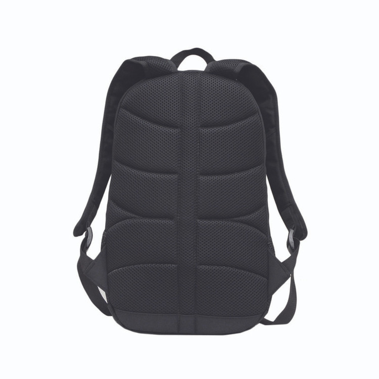 کوله پشتی سفری نیلپر توریستر مدل بوکان کد 111 صندلی گردون